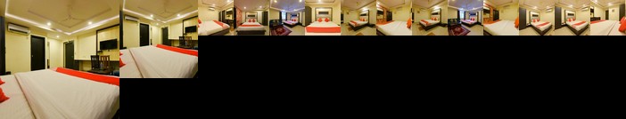 OYO 3971 Hotel Tip Top Jaipur