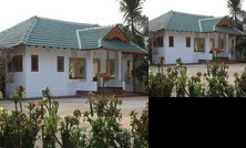 Dhanagiri Home Stay