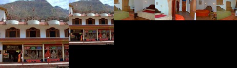 Apple Royale Bhuntar