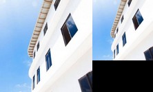 Aligaa Fishing Lodge