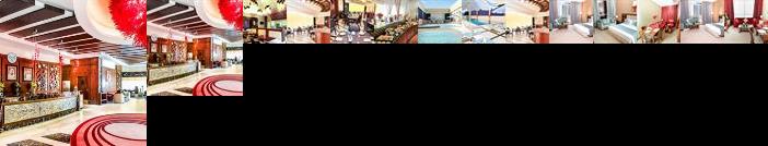 Blumont Capital Hotel