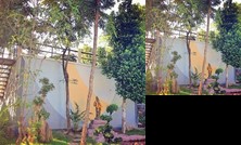 Asean Resort Warin Chamrap