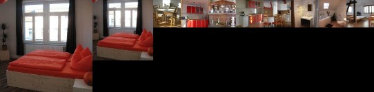 Forsthaus Knautkleeberg