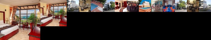 Nyumbani Hotel Tanga