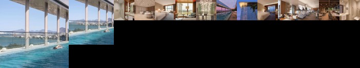 Hilton Barra Rio de Janeiro