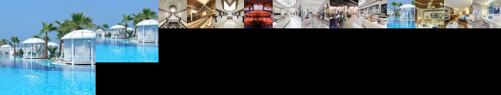 Sueno Hotels Deluxe Belek