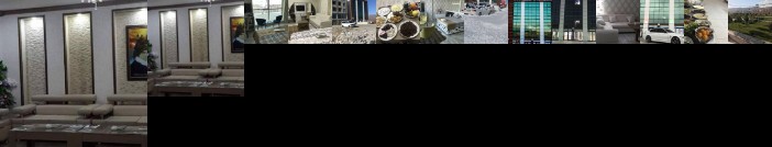 Yesilirmak Merit Otel