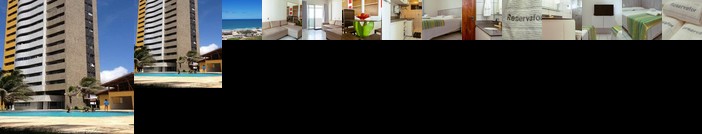 Van Piaget Reservafor