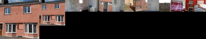 94 Main Street - Pembroke Holiday Home