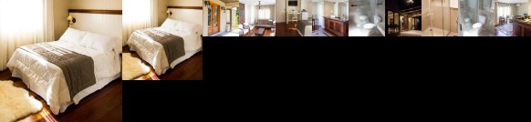 Pousada Caminhos do Caracol