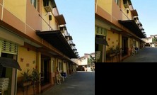 Hollywood Suites and Resort - Bancal