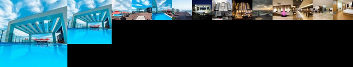 Vistacay Hotel Worldcup