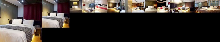 Haeya Boutique Hotel