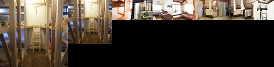 Backpackers Nagoya Guesthouse Otohaya