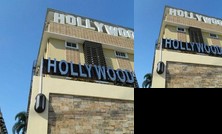 Hollywood Suites and Resort - Marilao