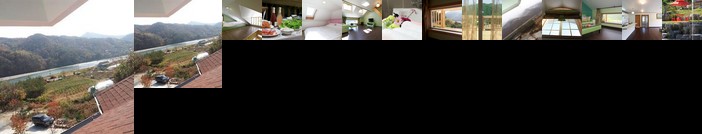 Happy Forest Pension