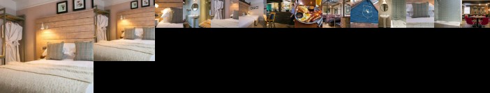 The Elephant at the Market