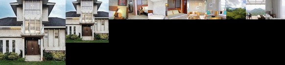 Sileo Balamban Bed and Breakfast