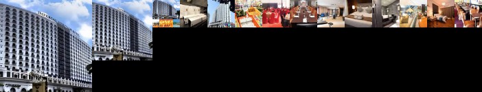 Imperial Heritage Hotel Melaka