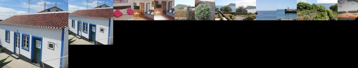 Quintinha da Chinela