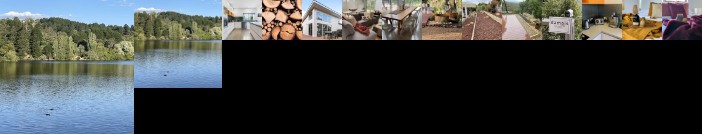 Damais - Daylesford luxury