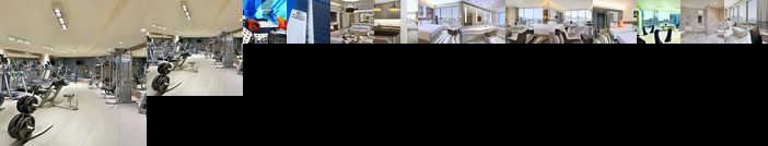 DoubleTree by Hilton Doha Old Town