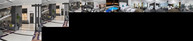 S Hotel Bahrain