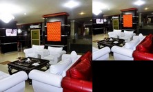 My Suite Hotel Apartments