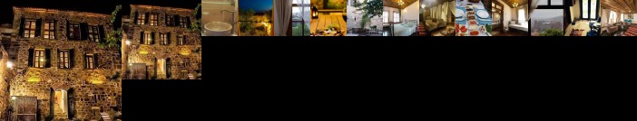 Aristonicus Boutique Hotel