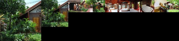 Homestay - Ninh Binh Family Homestay