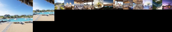 Diamonds Mequfi Beach Resort