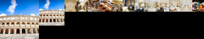 Harbourview Hotel Macau