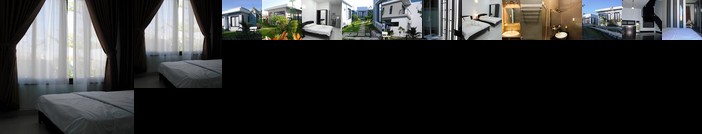 Van Nguyen Minihouse