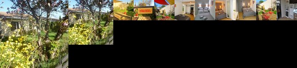 Chambre d'Hotes Mirabel