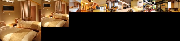 Maruyama Onsen Kojyokan