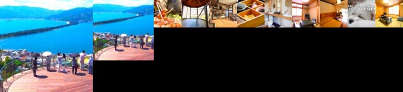 Sato no Yado Kawajiri