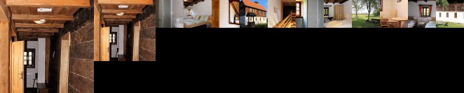 Pension Sava Turizam