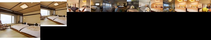 Kokorono Resort Umino Bettei Furukawa
