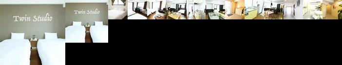 Villa Coast Nishimachi - Guesthouse in Okinawa