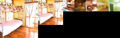 Guesthouse Pachira - Female Only