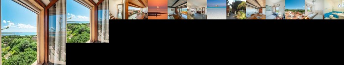 Villa Ginepri Stintino