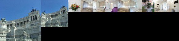 B&B Home House S Paolo