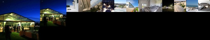 Agriturismo Frontemare