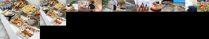 Hotel Astra Cattolica