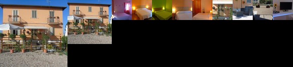 Guest House Fiera and Airport