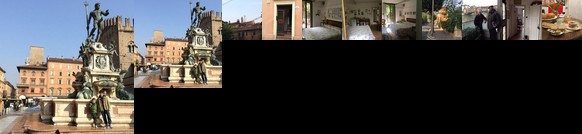 B&B La Castagnina