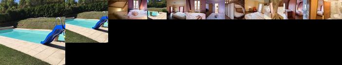 Le Cep en Sancerrois