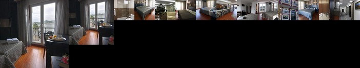 Hotel Areas III Playa