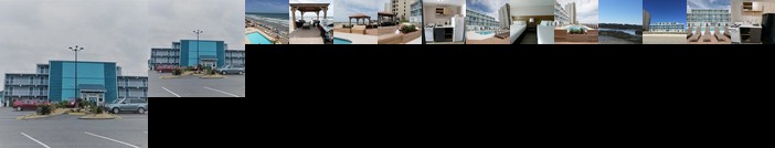 Garden City Hotel Deals Cheapest Hotel Rates In Garden City Sc