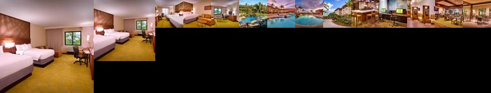 Courtyard by Marriott Oahu North Shore